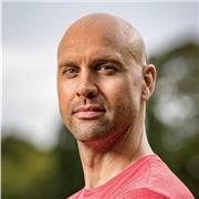 Private mentoring to build leadership skill in people